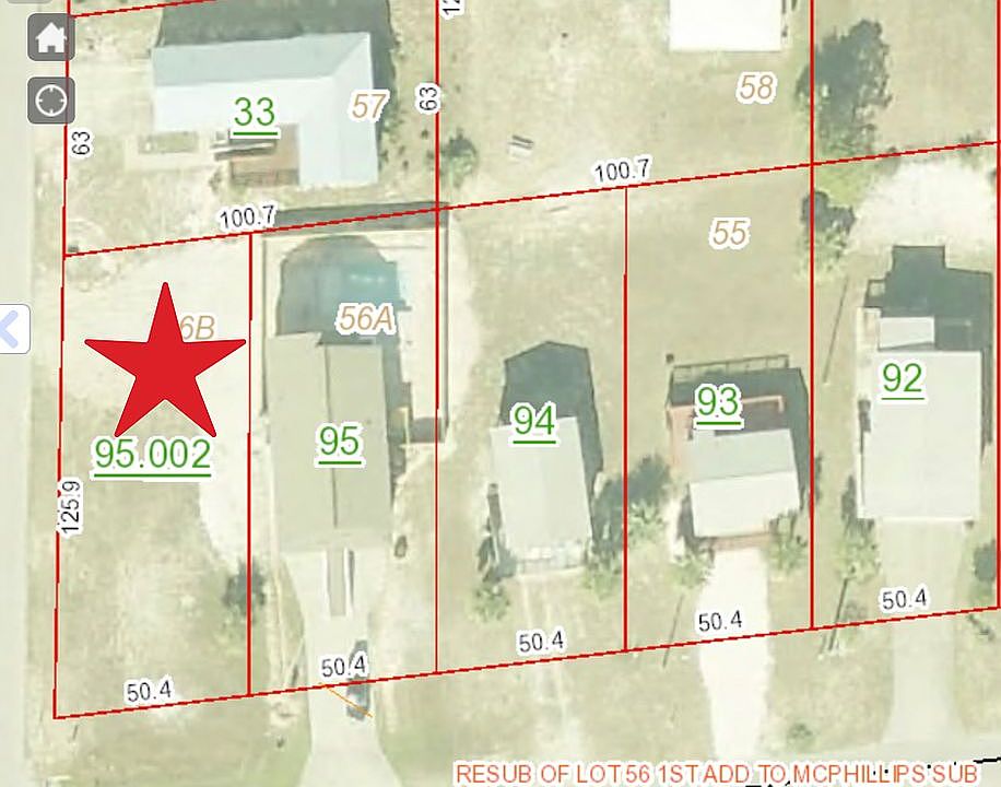 1st image of 400 1st Ave E