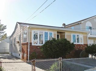 210 8th St N, Brigantine, NJ 08203