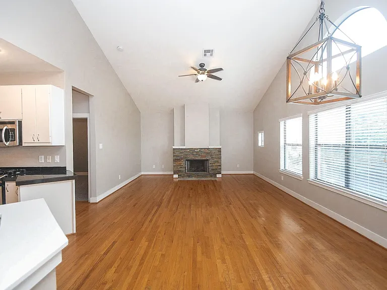 3405 Rolgom Place Ct — Photo 5