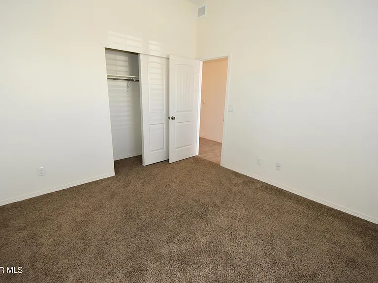 1253 Indigo Sky St — Photo 6