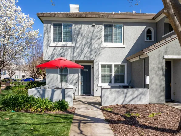 4000 Innovator Dr Unit 31106, Sacramento, CA 95834