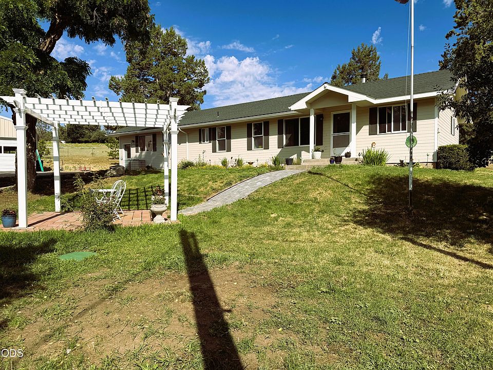 1st image of 24980 Owens Ln