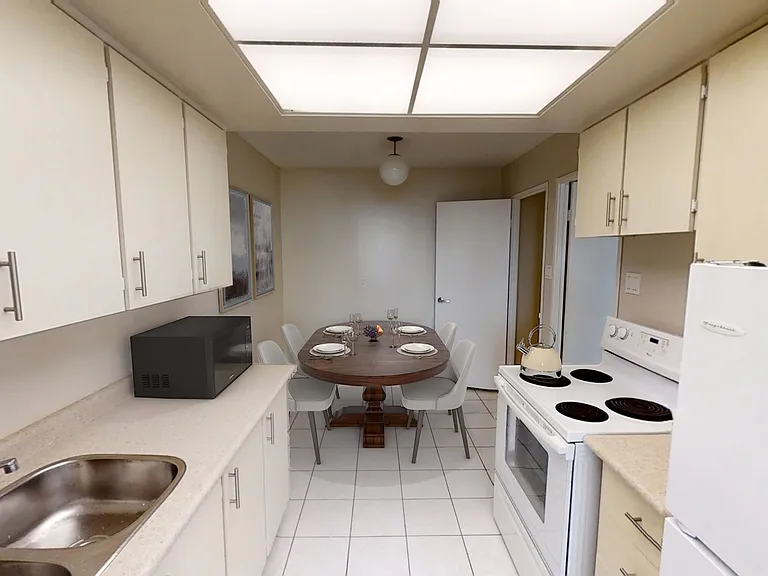 6 Silver Maple Ct — Photo 15