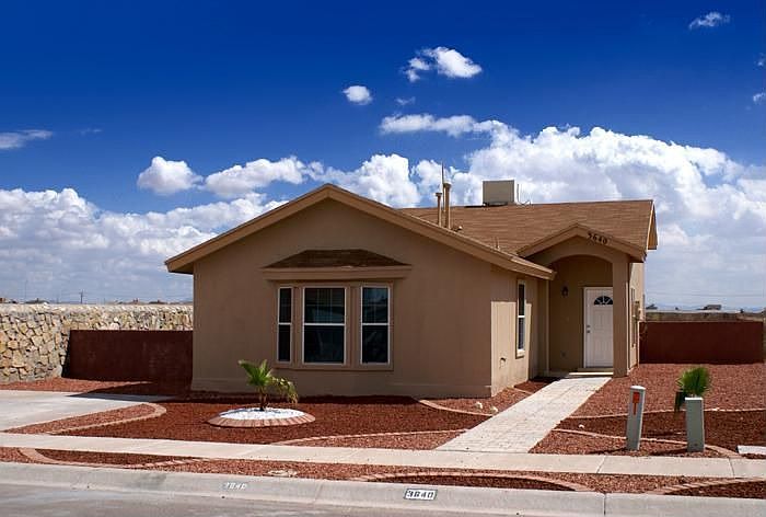1st image of 3640 Jamaican Palm Dr
