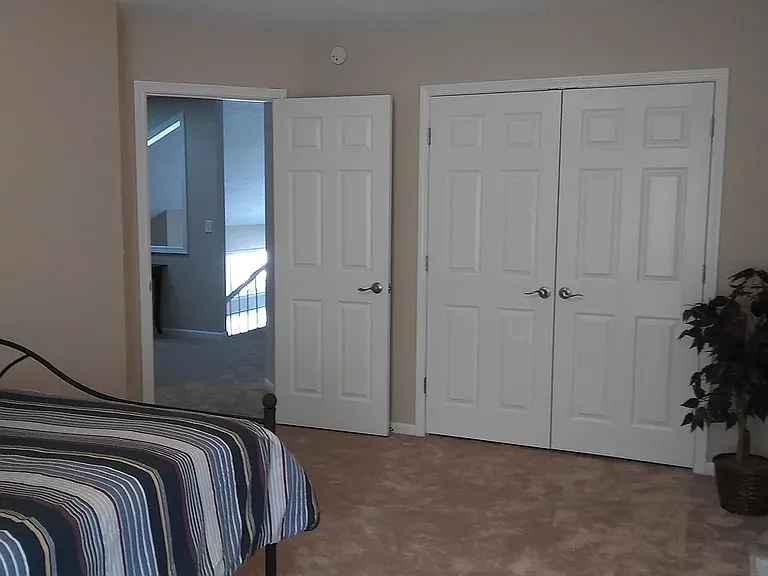 51880 James Lawrence Pkwy — Photo 12