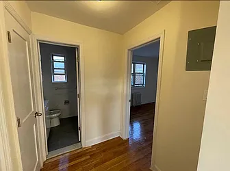 Rented by Queens Apartments Realty LLC