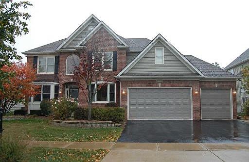 1st image of 2233 Brookwood Dr