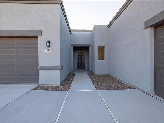 3rd image of 13424 S Rockhouse Canyon Trl