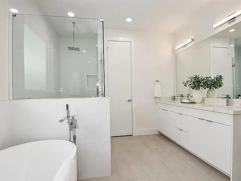 3609 Dennis St — Photo 24