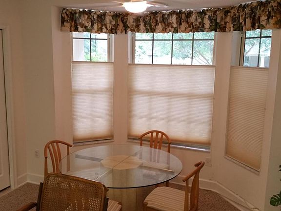 2nd image of 4481 Silverberry Ct