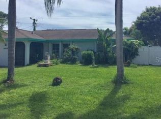 4608 Crystal Rd, Venice, FL 34293