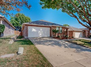 12850 Vassar Dr, Frisco, TX 75035
