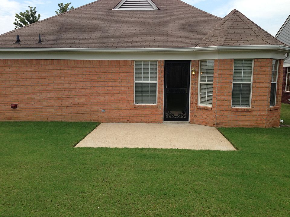 2nd image of 7618 Fox Hunt Dr E