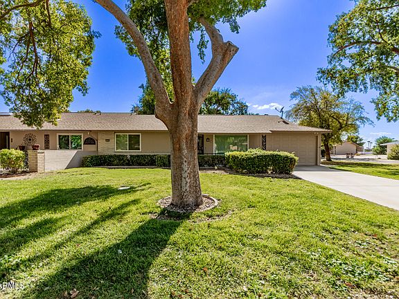 2nd image of 17622 N 105TH Avenue