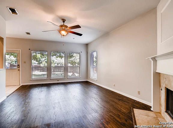 3rd image of 8209 Sterling Green Dr