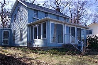 1st image of 23556 S Shore Dr