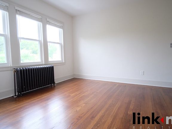 2nd image of 269 Columbus Ave #5A