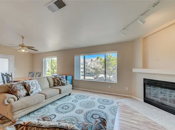 700 Capri Dr APT 31C, Boulder City, NV 89005