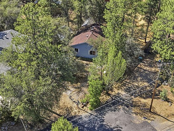5th image of 1612 W Manzanita Drive