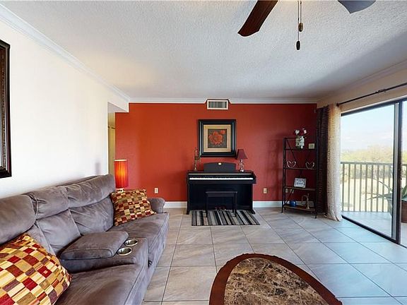 5th image of 3300 Cove Cay Dr Unit 5G
