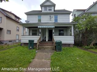 34-36 Aurora St #34, Rochester, NY 14621