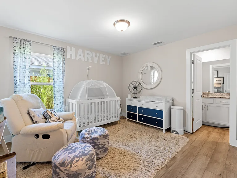 295 Morning Creek Way — Photo 14