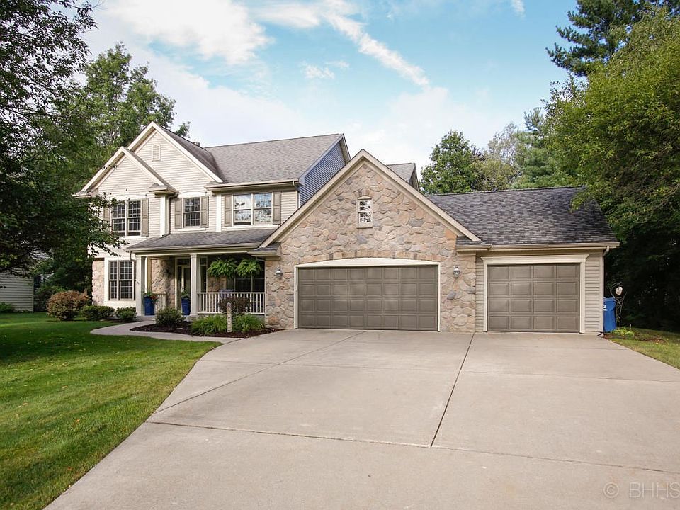 6273 bethany circle-101