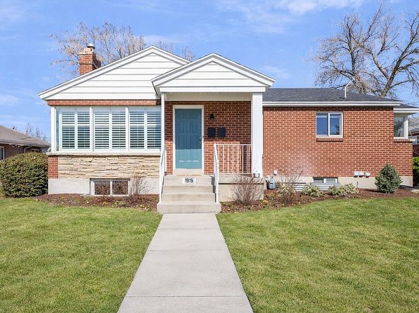 1919 E Stratford Ave