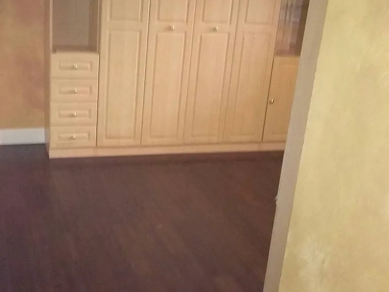 252 Santa Rosa Dr — Photo 10