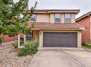 6132 Seville Dr, Austin, TX 78724