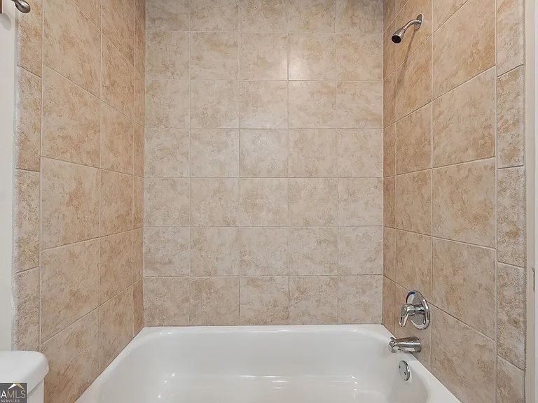 104 Rondak Cir SE — Photo 20