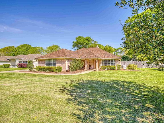 4th image of 3004 Harlington Pl