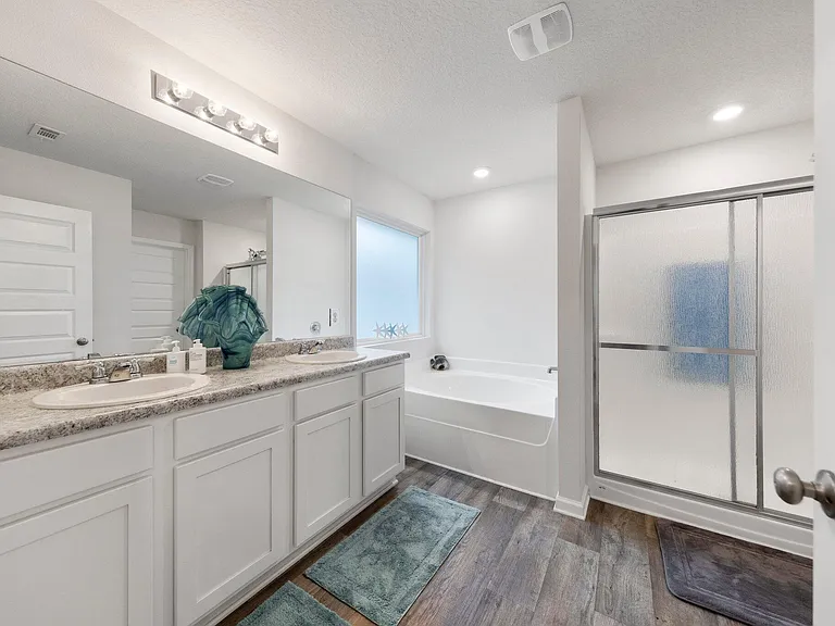 927 Indian Woman Rd #10 — Photo 19