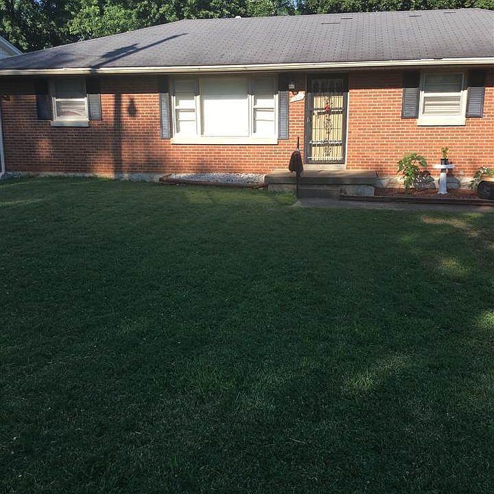 1st image of 1212 Westmeade Dr