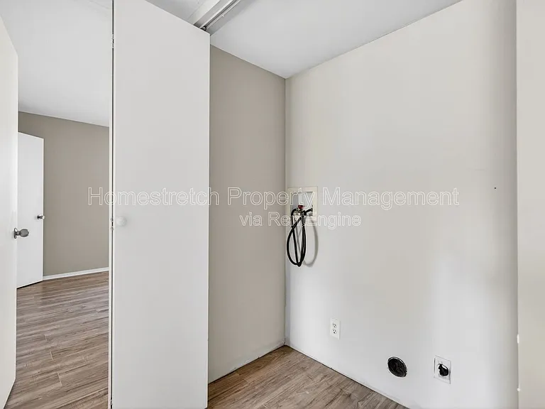 1536 Springlet Ct #31 — Photo 19