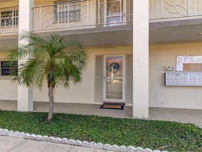 19029 Us Highway 19 N APT 5-9, Clearwater, FL, 33764