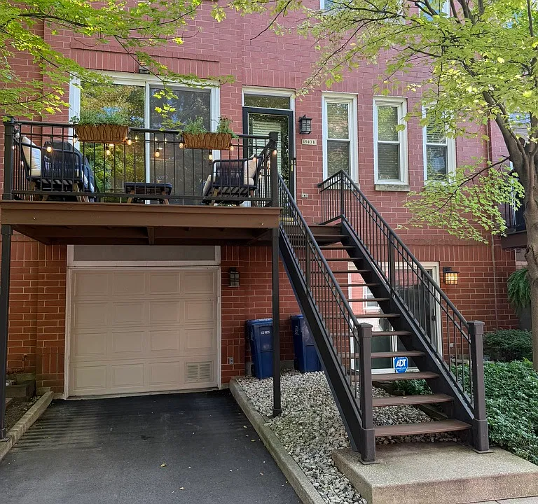 1840 W Diversey Pkwy #H