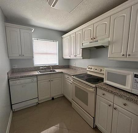 2nd image of 5020 Sanctuary Way APT F