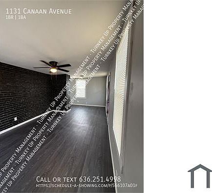 5th image of 1131 Canaan Ave