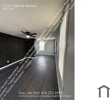 1131 Canaan Ave — Photo 5