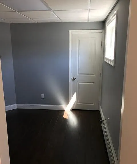 15 Wilson St #2 — Photo 5