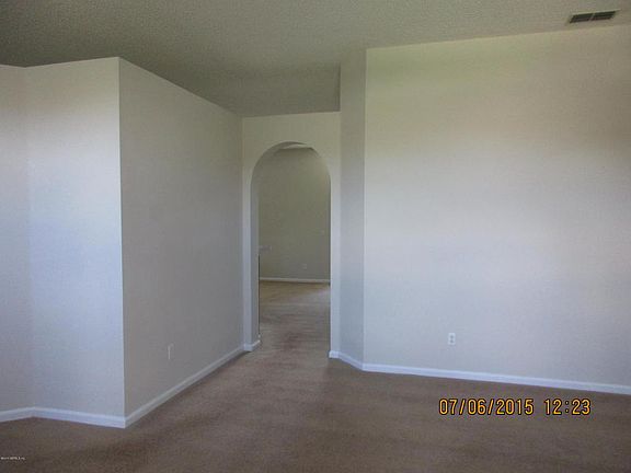 2nd image of 13254 Companion Cir S