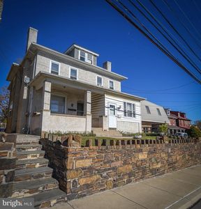 1305-1307 E Ridge Pike, Plymouth Meeting, PA, 19462