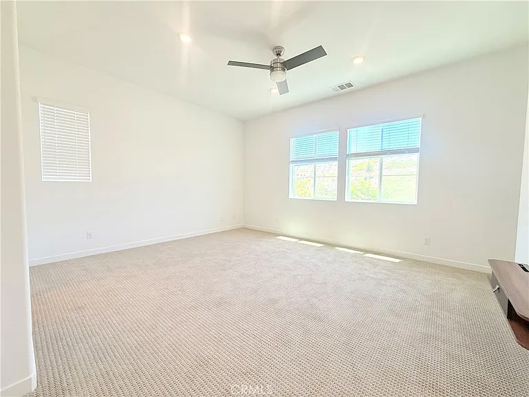 27026 Painted Sky Way — Photo 25