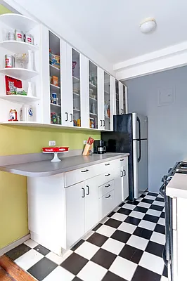 Sold by Compass | media 4