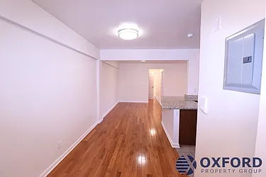 Rented by Oxford Property Group