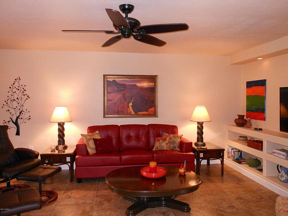 4th image of 19206 N Camino Del Sol