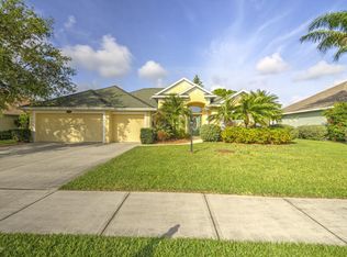 1662 Long Pine Rd, Melbourne, FL 32940