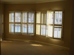 5680 Pettis Ct NE, Ada, MI 49301