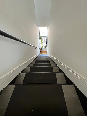 Rented by Superior Homes | media 7